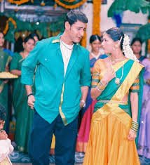 Murari still 4